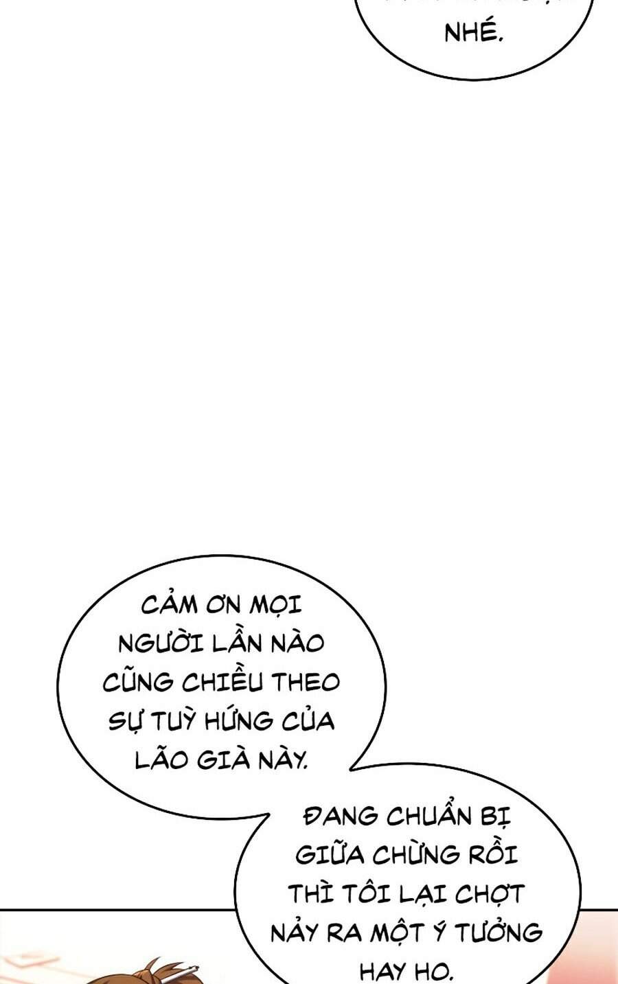 Kẻ Thách Đấu Chapter 9 - 79