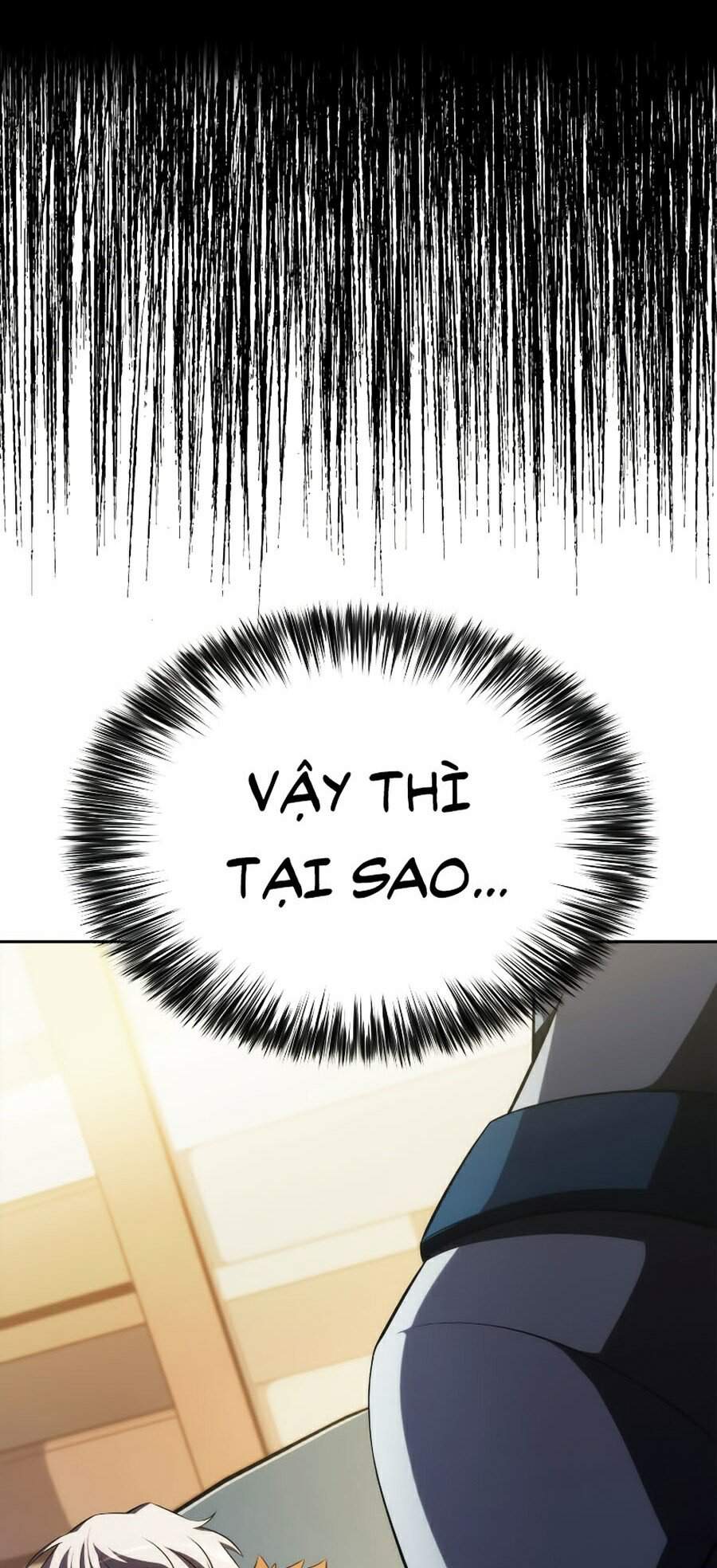 Kẻ Thách Đấu Chapter 9 - 9