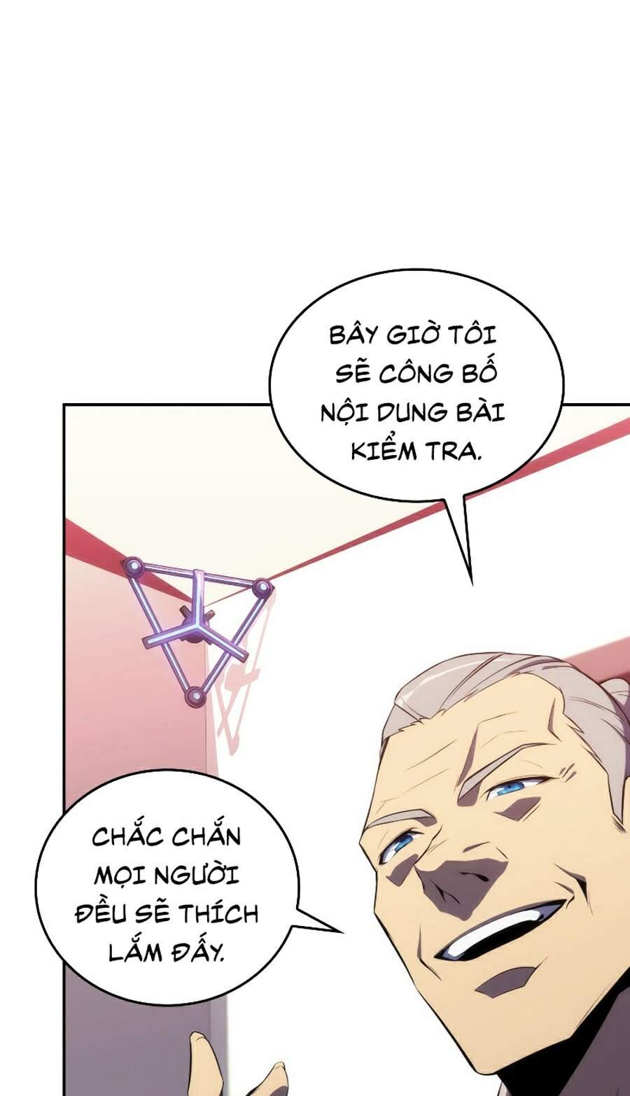 Kẻ Thách Đấu Chapter 9 - 81