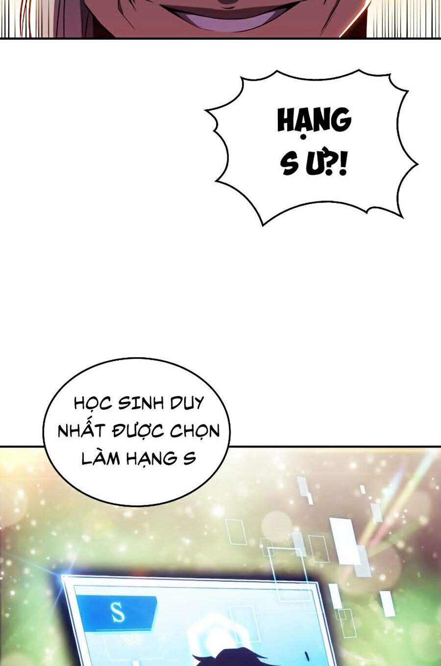 Kẻ Thách Đấu Chapter 9 - 94