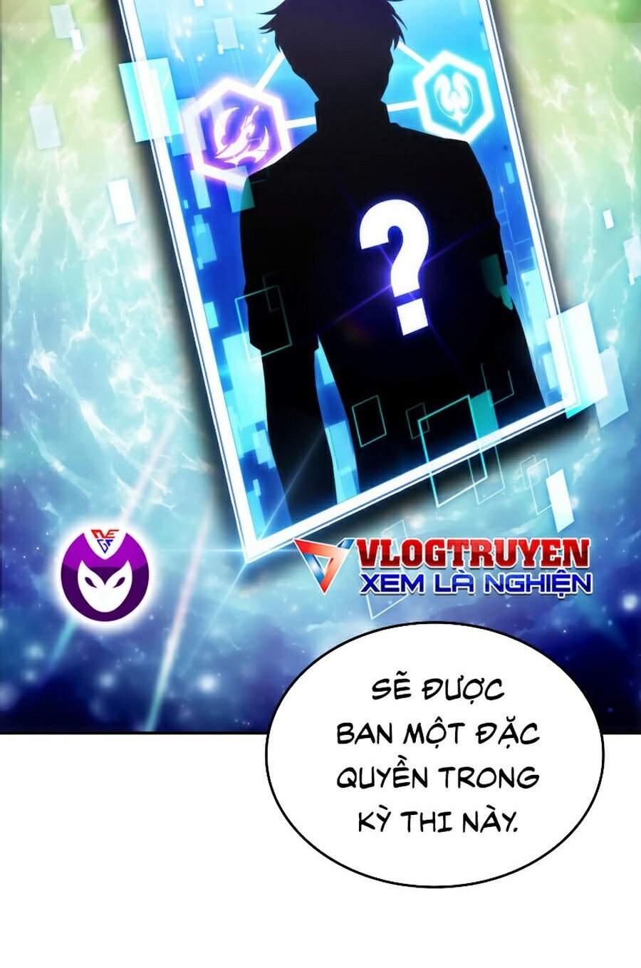 Kẻ Thách Đấu Chapter 9 - 95