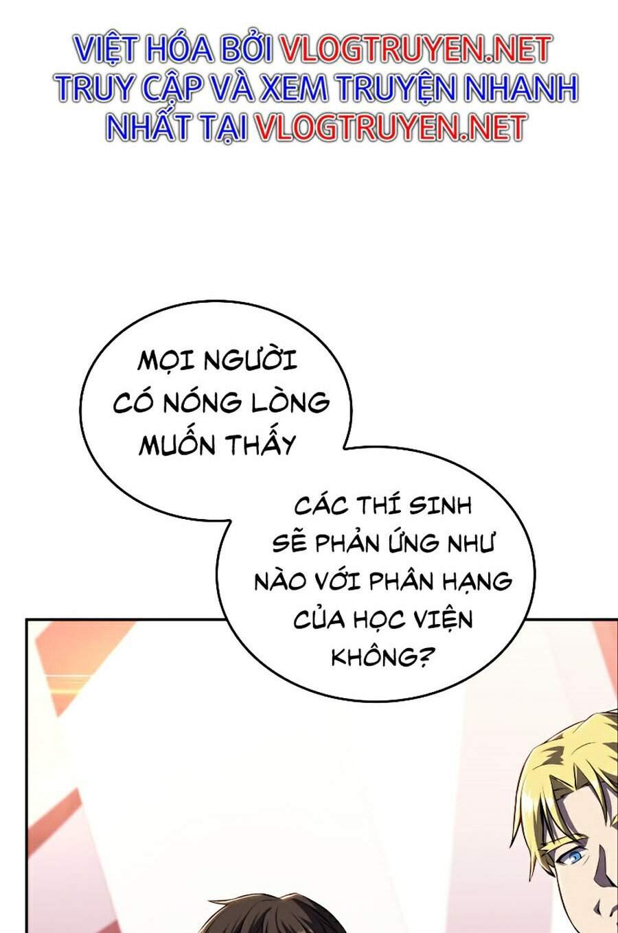 Kẻ Thách Đấu Chapter 9 - 96