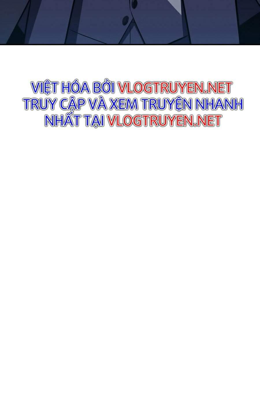 Kẻ Thách Đấu Chapter 9 - 100