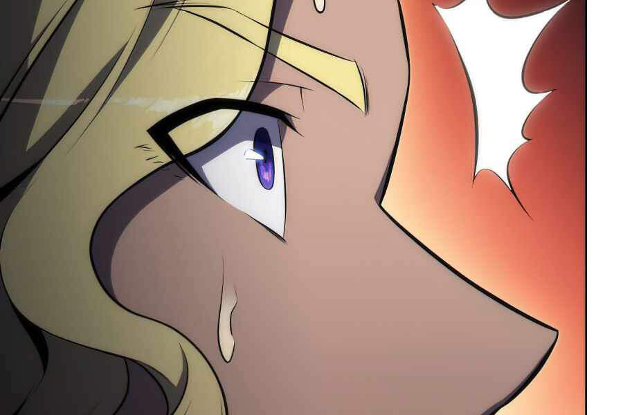 Kẻ Thách Đấu Chapter 11.5 - 2