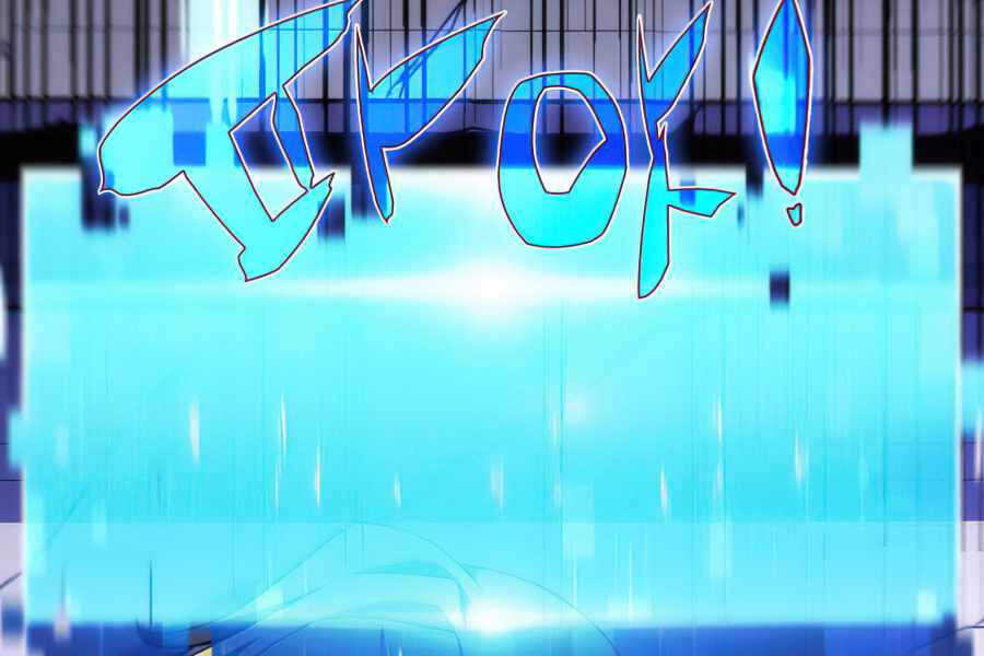 Kẻ Thách Đấu Chapter 11.5 - 101