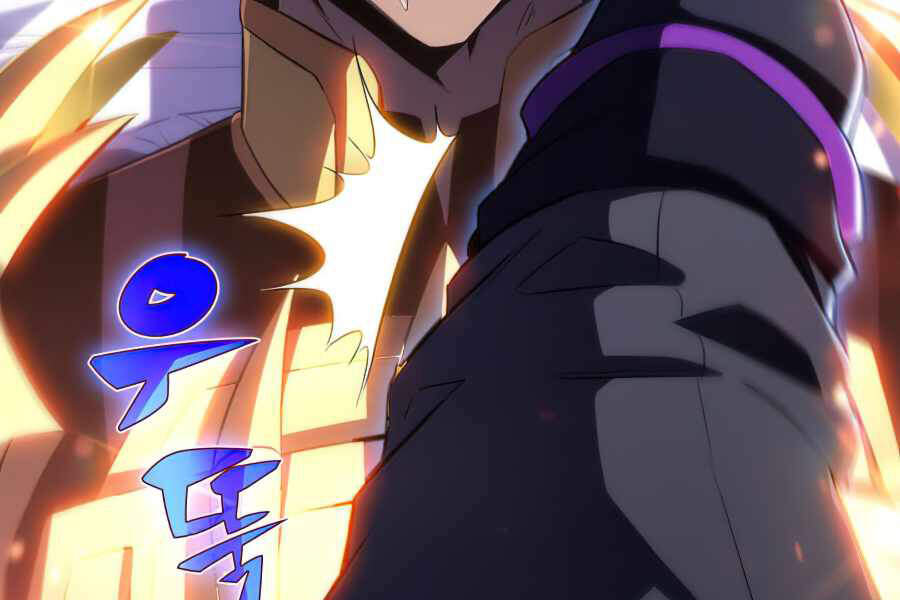 Kẻ Thách Đấu Chapter 11.5 - 103