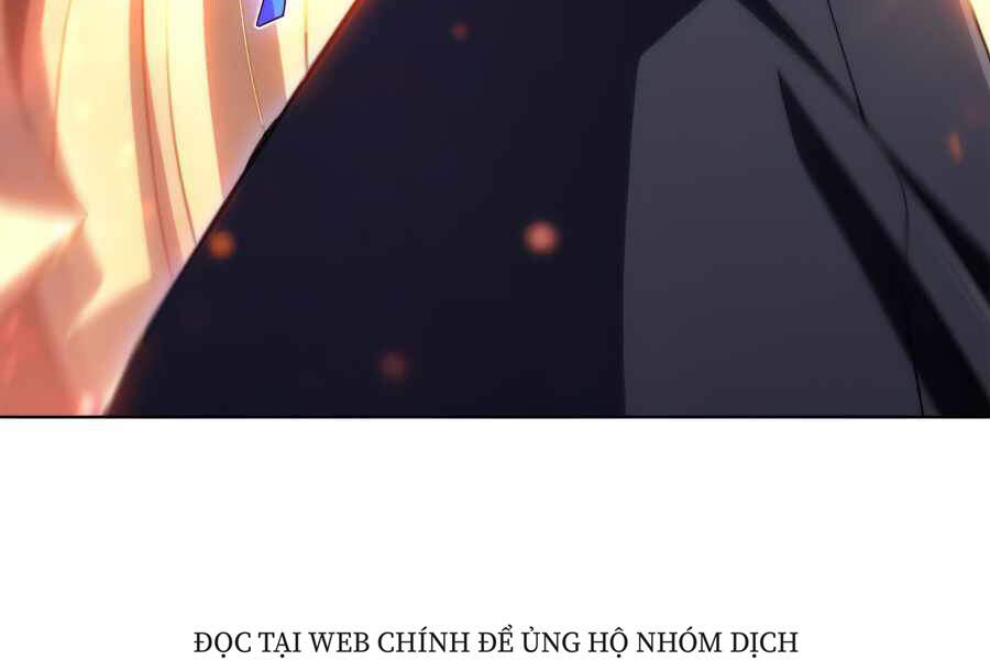 Kẻ Thách Đấu Chapter 11.5 - 104