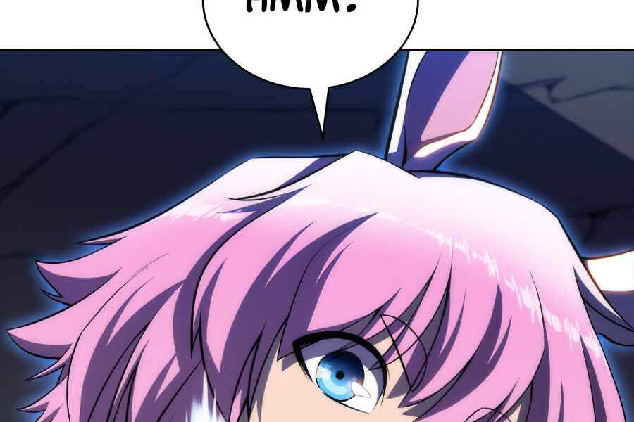 Kẻ Thách Đấu Chapter 11.5 - 106