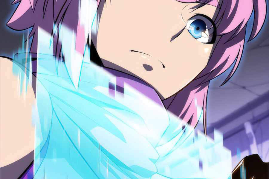 Kẻ Thách Đấu Chapter 11.5 - 107