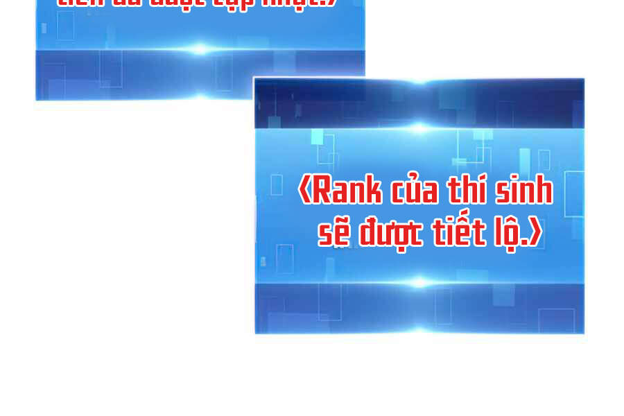 Kẻ Thách Đấu Chapter 11.5 - 109