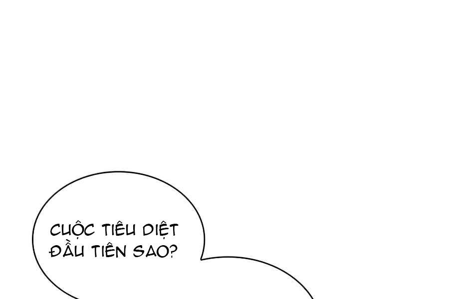 Kẻ Thách Đấu Chapter 11.5 - 110