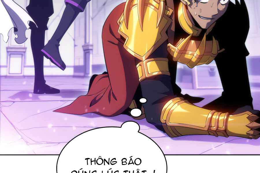 Kẻ Thách Đấu Chapter 11.5 - 113