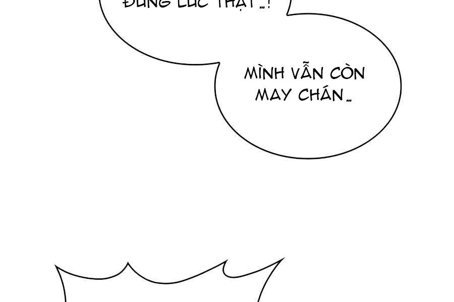 Kẻ Thách Đấu Chapter 11.5 - 114