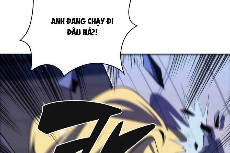 Kẻ Thách Đấu Chapter 11.5 - 115