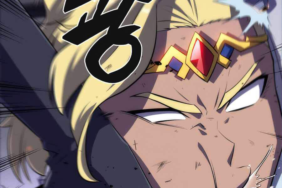 Kẻ Thách Đấu Chapter 11.5 - 116