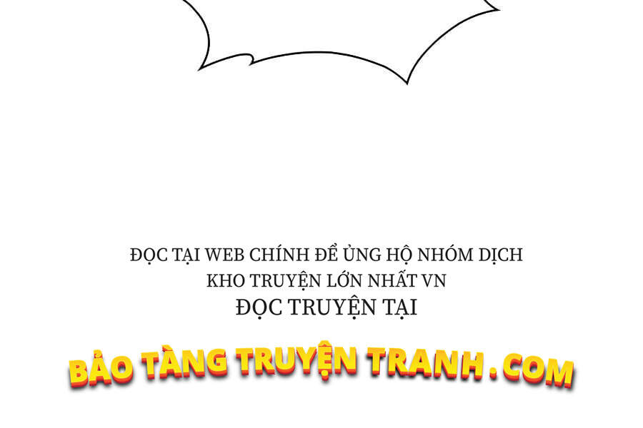 Kẻ Thách Đấu Chapter 11.5 - 118