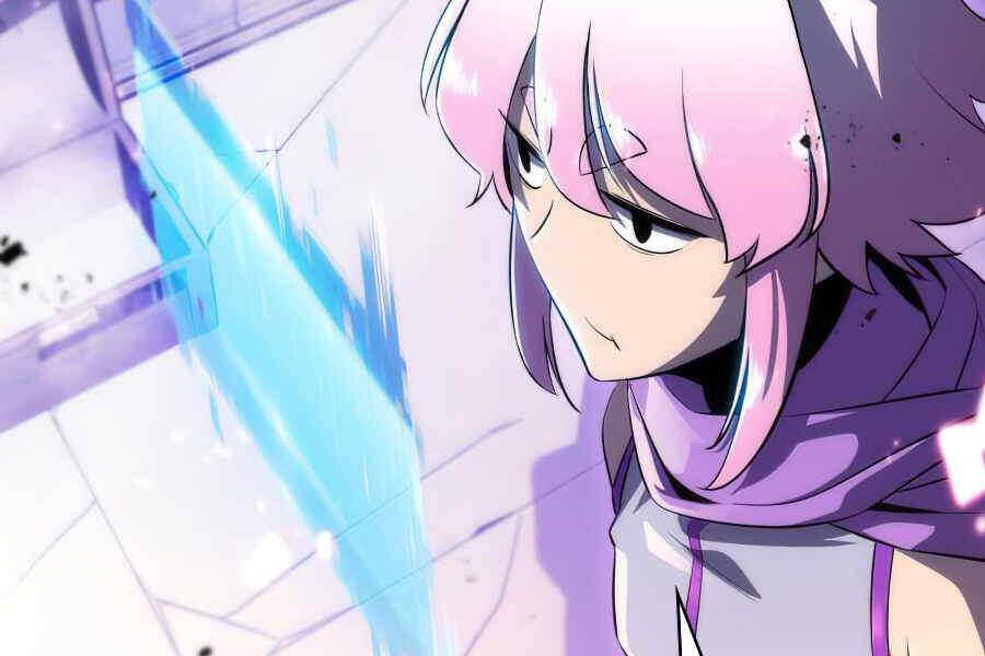 Kẻ Thách Đấu Chapter 11.5 - 121