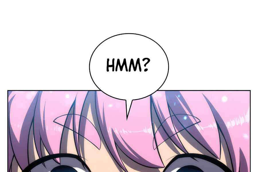 Kẻ Thách Đấu Chapter 11.5 - 123