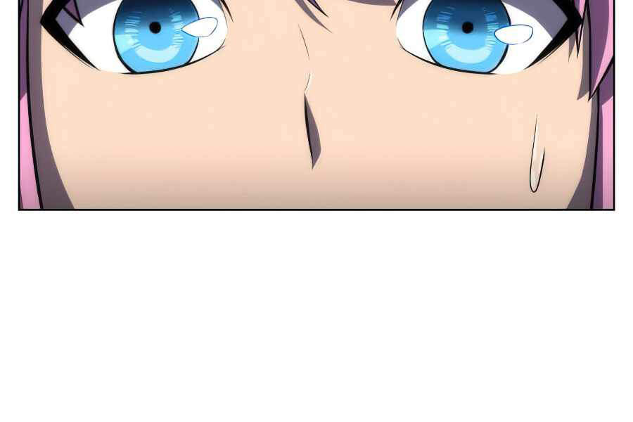 Kẻ Thách Đấu Chapter 11.5 - 124