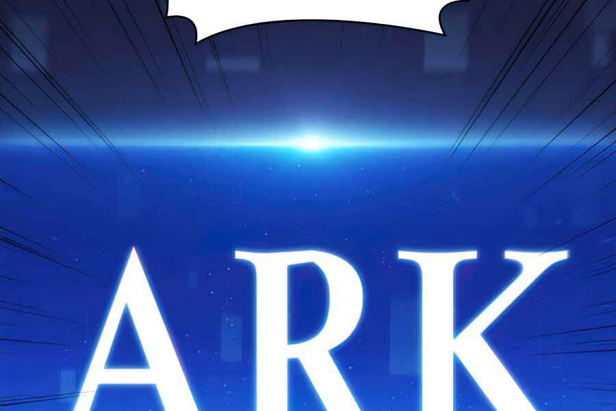 Kẻ Thách Đấu Chapter 11.5 - 126