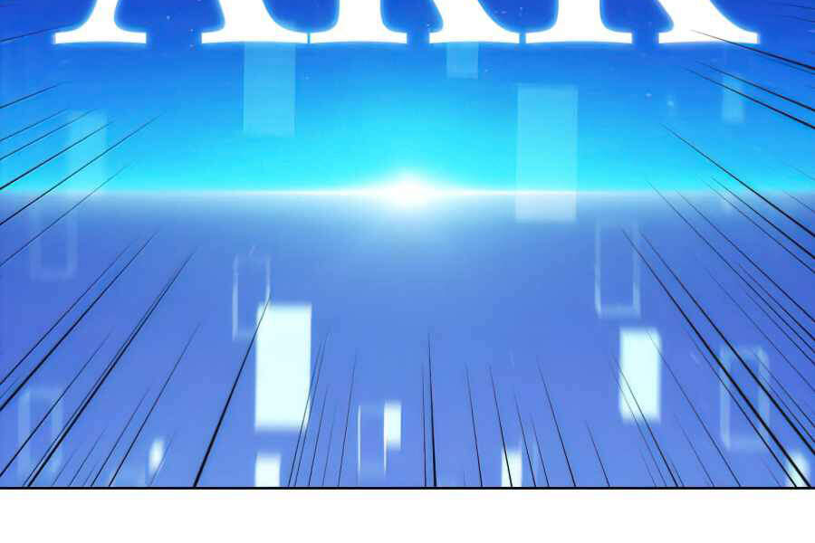 Kẻ Thách Đấu Chapter 11.5 - 127