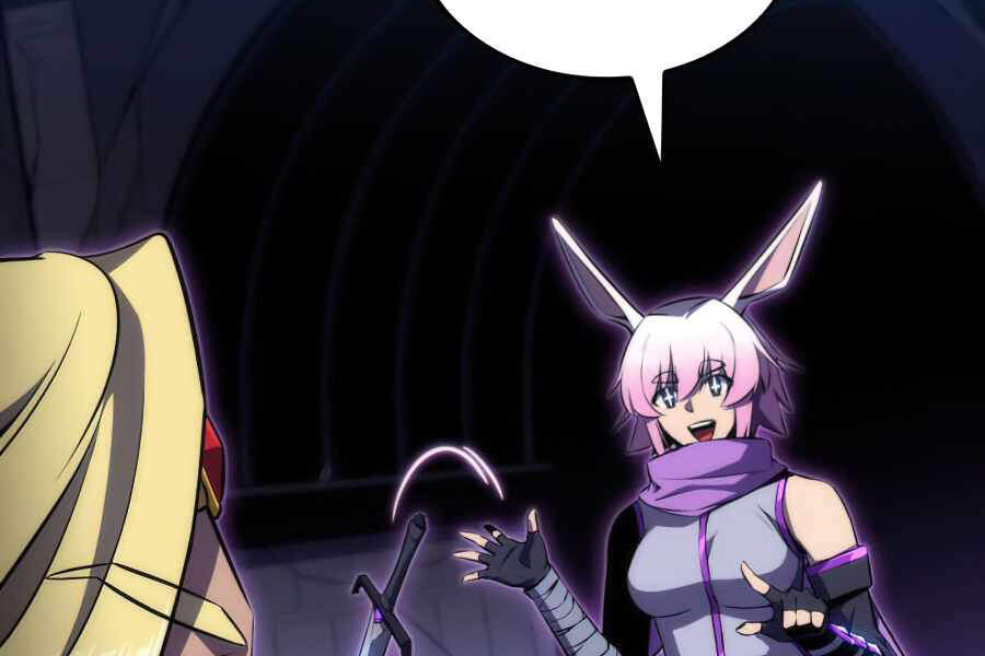 Kẻ Thách Đấu Chapter 11.5 - 14