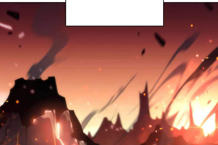 Kẻ Thách Đấu Chapter 11.5 - 132