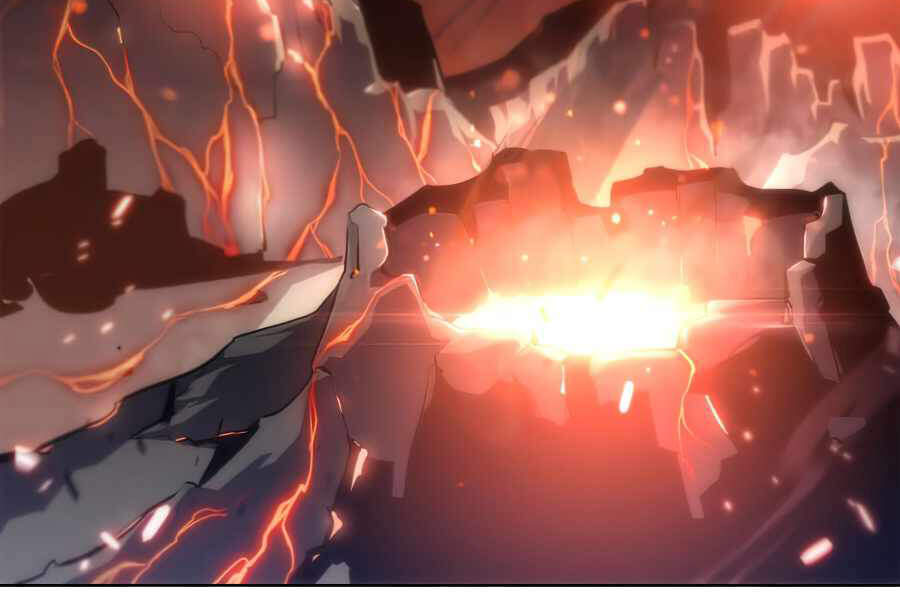 Kẻ Thách Đấu Chapter 11.5 - 133