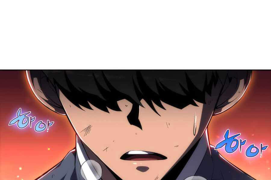 Kẻ Thách Đấu Chapter 11.5 - 135