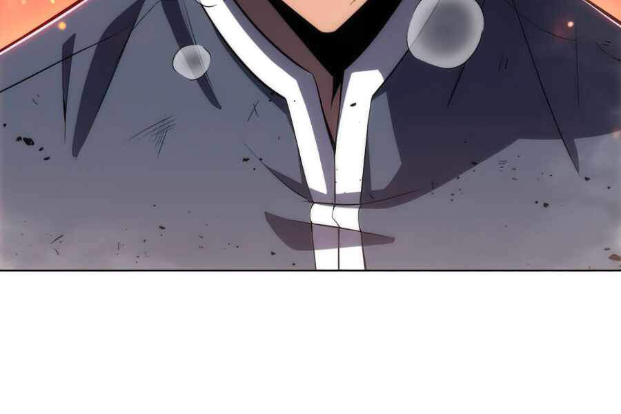 Kẻ Thách Đấu Chapter 11.5 - 136