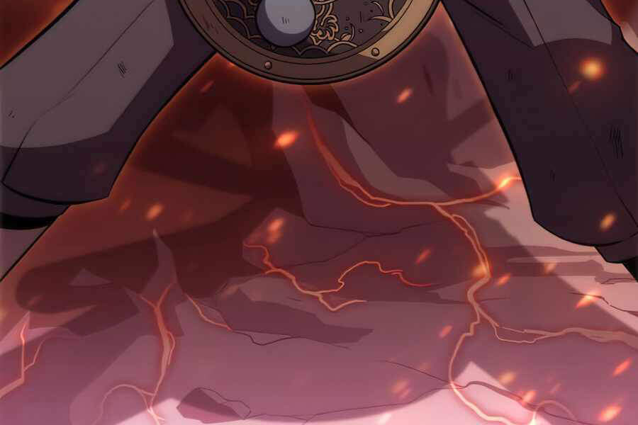 Kẻ Thách Đấu Chapter 11.5 - 141