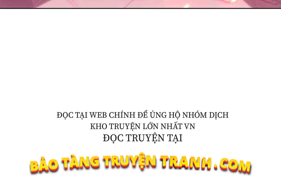Kẻ Thách Đấu Chapter 11.5 - 142