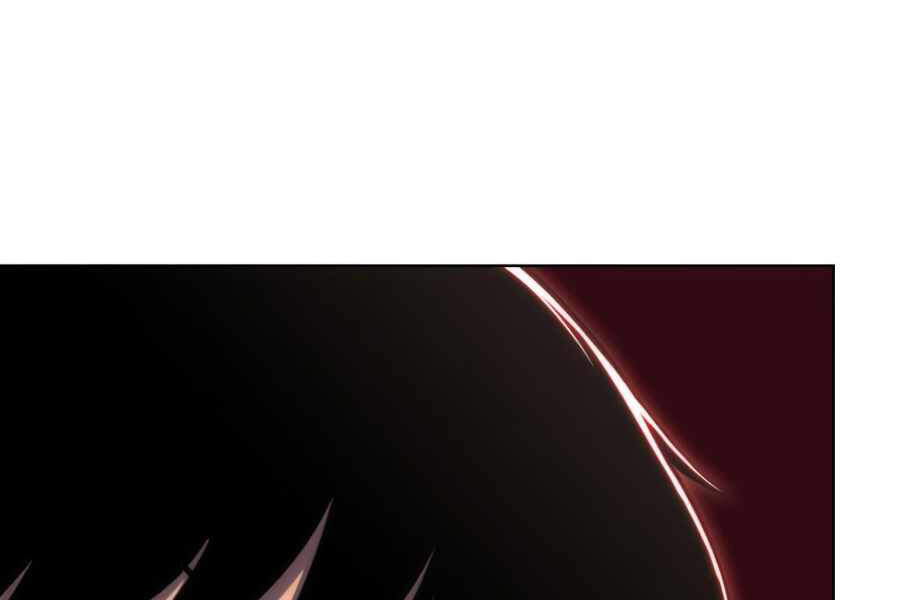 Kẻ Thách Đấu Chapter 11.5 - 143