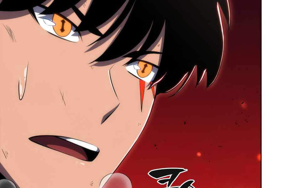 Kẻ Thách Đấu Chapter 11.5 - 144