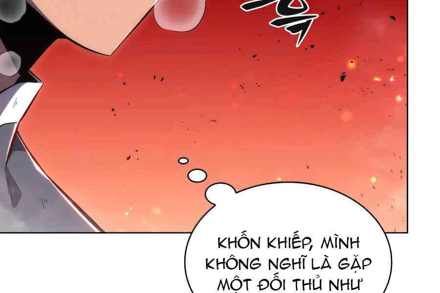 Kẻ Thách Đấu Chapter 11.5 - 145