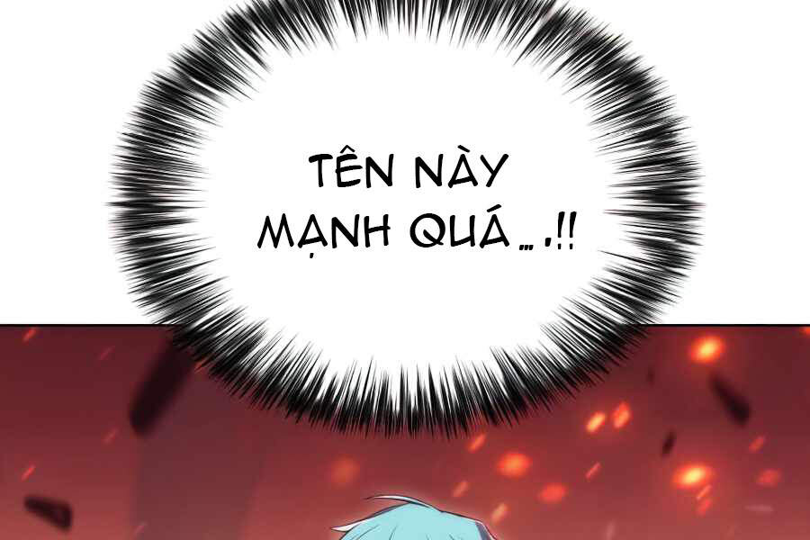 Kẻ Thách Đấu Chapter 11.5 - 147