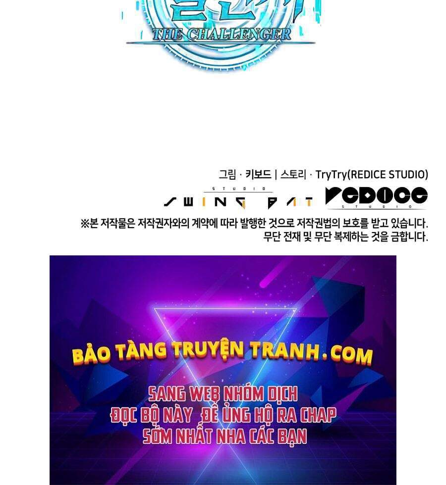 Kẻ Thách Đấu Chapter 11.5 - 152