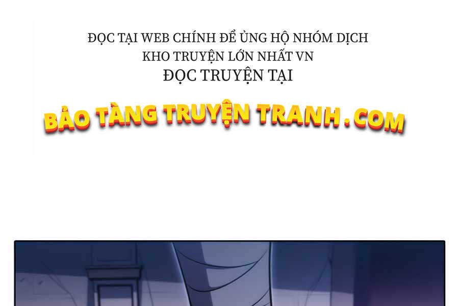 Kẻ Thách Đấu Chapter 11.5 - 17
