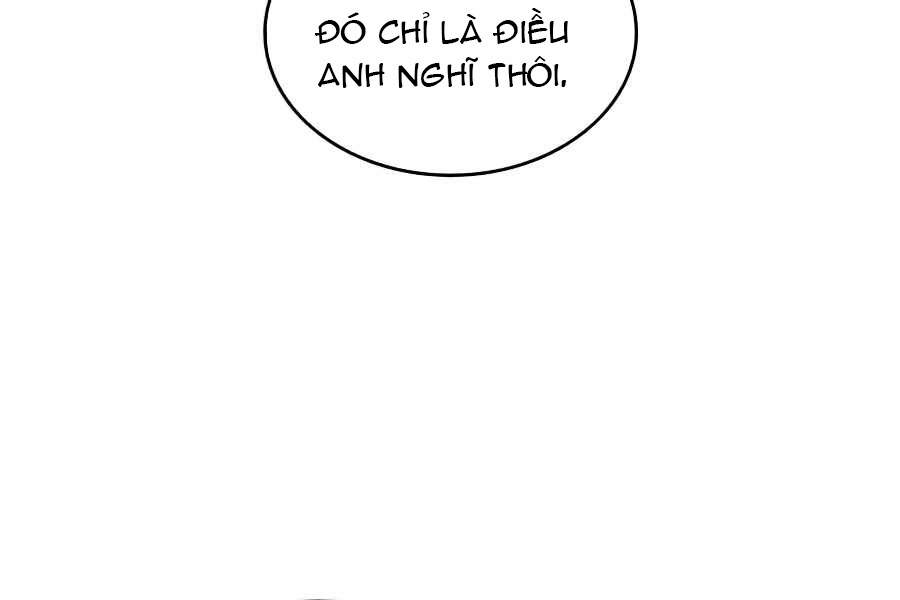 Kẻ Thách Đấu Chapter 11.5 - 19