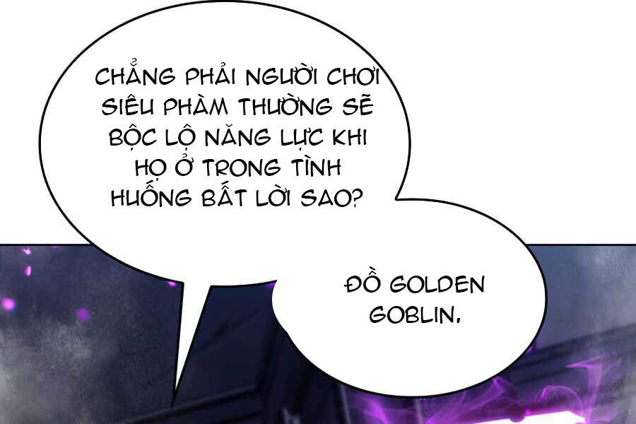 Kẻ Thách Đấu Chapter 11.5 - 20