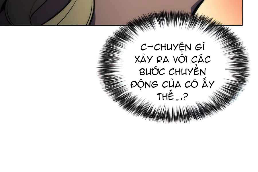 Kẻ Thách Đấu Chapter 11.5 - 3