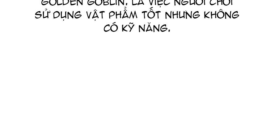 Kẻ Thách Đấu Chapter 11.5 - 24