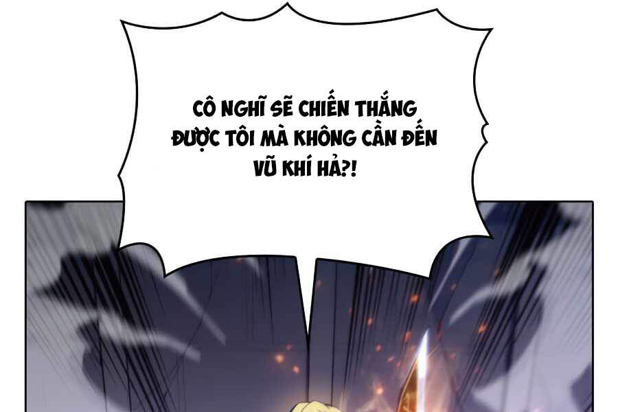 Kẻ Thách Đấu Chapter 11.5 - 25