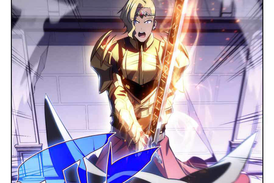 Kẻ Thách Đấu Chapter 11.5 - 26