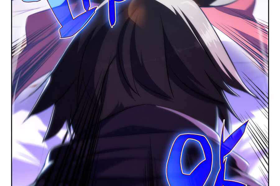 Kẻ Thách Đấu Chapter 11.5 - 27