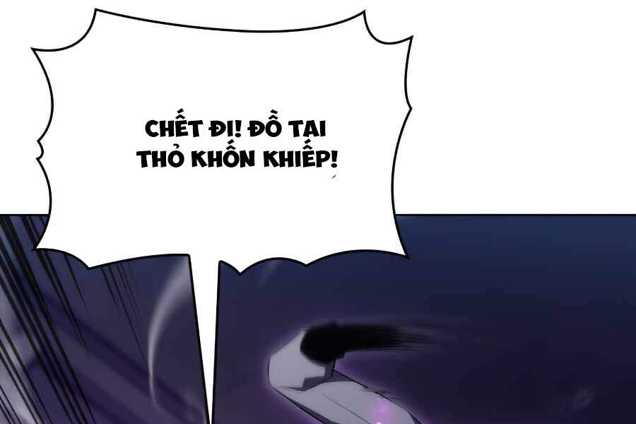 Kẻ Thách Đấu Chapter 11.5 - 29