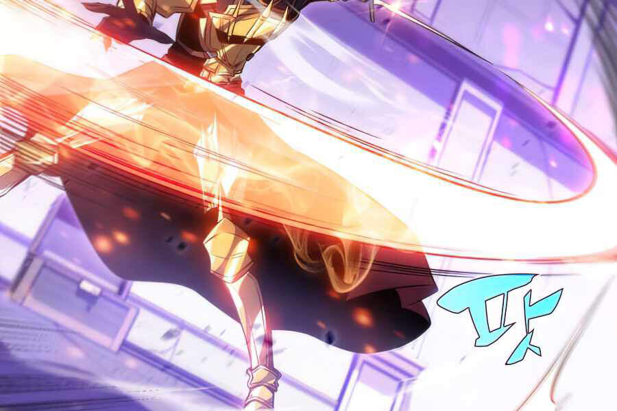 Kẻ Thách Đấu Chapter 11.5 - 31