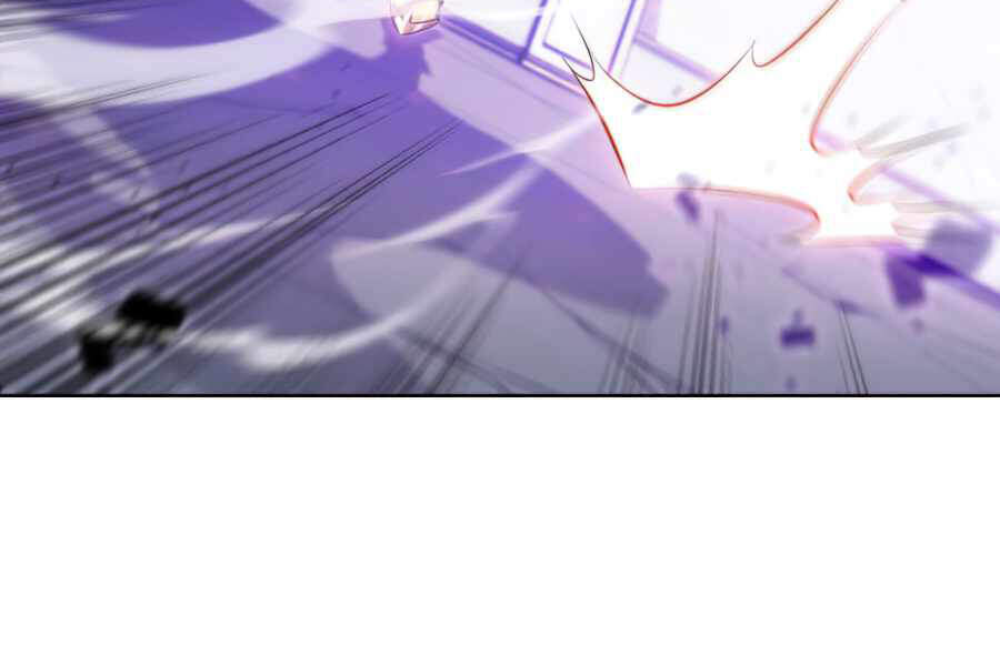 Kẻ Thách Đấu Chapter 11.5 - 32