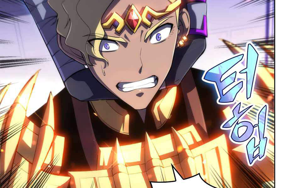 Kẻ Thách Đấu Chapter 11.5 - 34