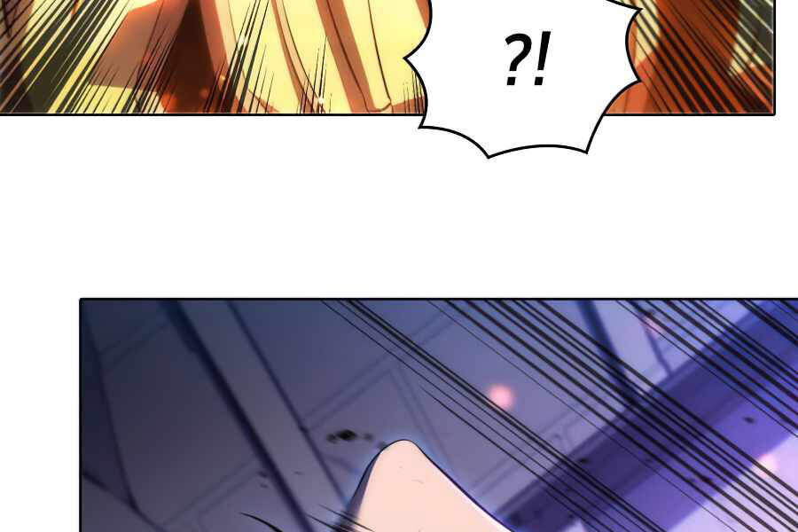 Kẻ Thách Đấu Chapter 11.5 - 35